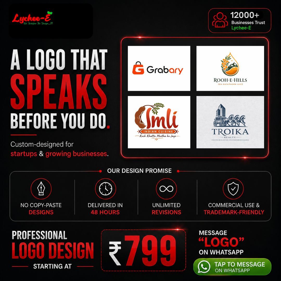 Mumbai, Graphic Design, Graphic Design Services In Varanasi