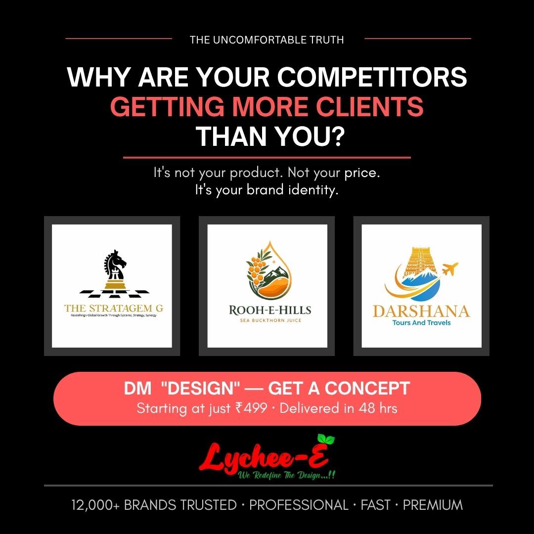 Mumbai, Graphic Design, Graphic Design Services In Varanasi
