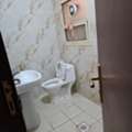 SAR 1400/month,  Furnished,  1400 PM Furnished Room With Separate Bathroom For Executive Bachelor