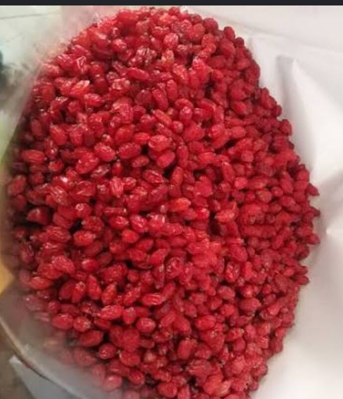 Tehran, Food, USD 78,  Iranian Saffron + Premium Iranian Pistachios In Shell + Iranian Barberries