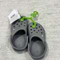 SAR 80,  Original Crocs Kids