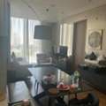 THB 14500000,  2 BR,  78 Sq. Meter,  ✨ Urgent Sale! Luxury Condo Below Market Price Noble BE33 In The Heart Of Phrom Phong,