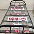 SAR 1,  Brand New BUNK Bed Available At Affordable Price