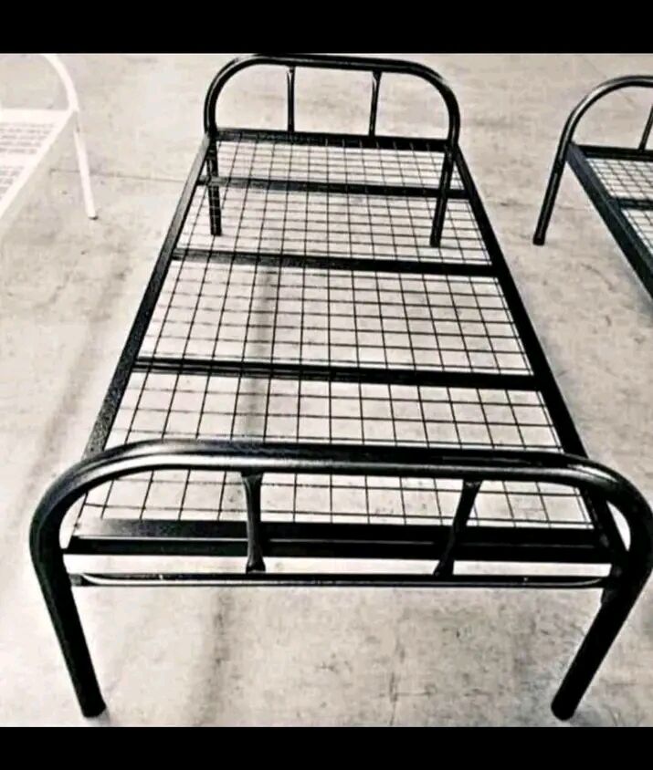 Jeddah, Furniture, SAR 1,  Brand New BUNK Bed Available At Affordable Price
