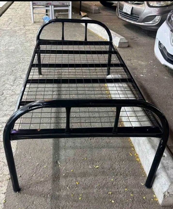 Jeddah, Furniture, SAR 1,  Brand New BUNK Bed Available At Affordable Price