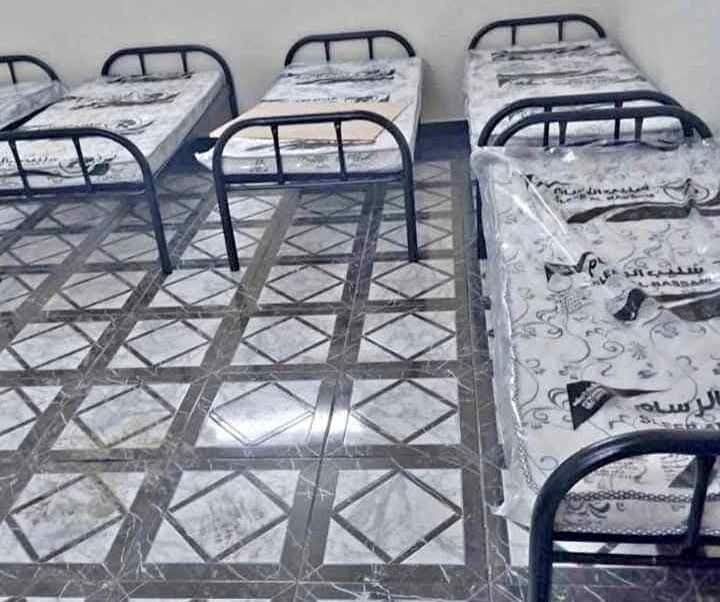 Jeddah, Furniture, SAR 1,  Brand New BUNK Bed Available At Affordable Price