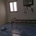 SAR 900/month,  Single Room For Rent Near Al Rajhi Signal