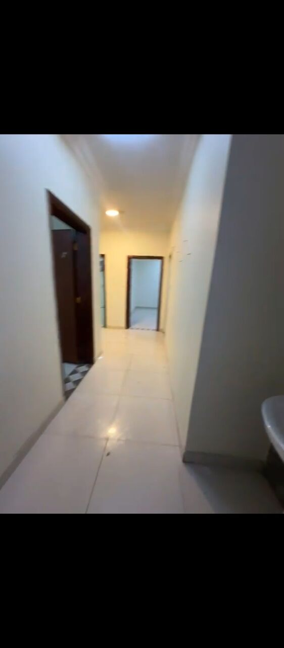 Jubail, Apartments, Flats, Houses & Villas, 2 BR,  2BHK FAMILY