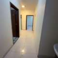 2 BR,  2BHK FAMILY