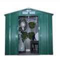 SAR 850,  Outdoor Storage Shed