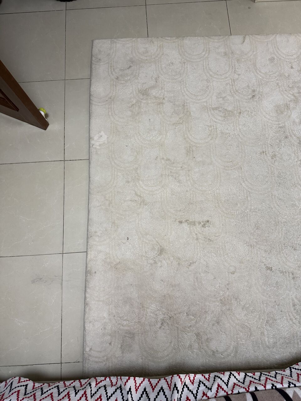 Olaya, Clothing & Accessories, SAR 60,  Carpet For Sale