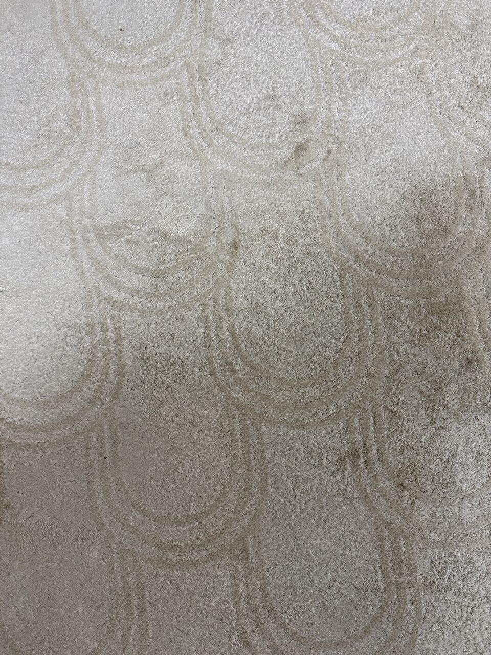 Olaya, Clothing & Accessories, SAR 60,  Carpet For Sale