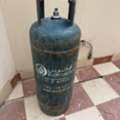 BHD 22,  Bahrain Gas Cylinder For Sale