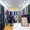THB 4500,  Bespoke Tailor In Bangkok &ndash; Custom Suits & Shirts