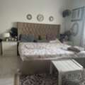 SAR 1500,  FULL Bedset Available For Sale