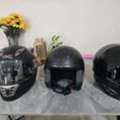 BHD 58,  Helmets For Sale