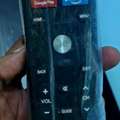 BHD 25,  Same New 32 Inch Android Smart Tv 25 Bd Last With Wall Bracket Msg 3670 8372 Wts Ap No Cal