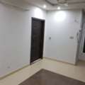 PKR 8500000,  2 BR,  725 Sq. Feet,  2 Bed 2 Bath Flat For Sale In Main Rafi Commercial, Phase 8 Bahria Town, Rawalpindi