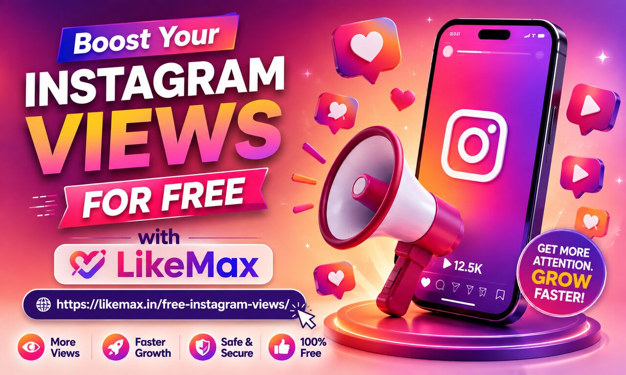 Jaipur, Job Seekers, Get Instant Instagram Views Without Login