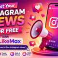 Get Instant Instagram Views Without Login