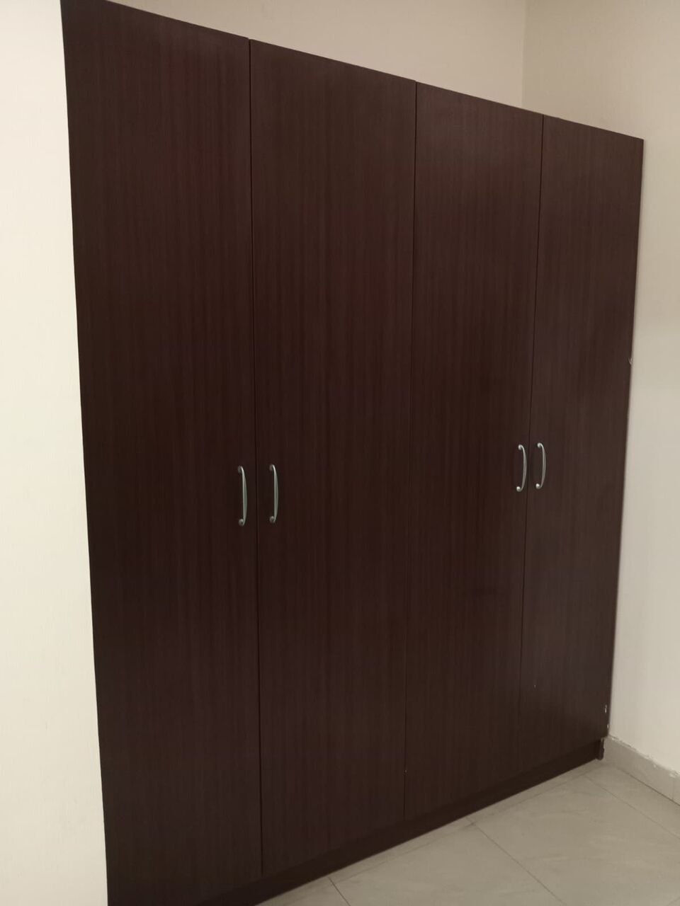Juffair, Apartments, Flats, Houses & Villas, BHD 200/month,  Furnished,  Studio,  Studio Flat (BHD200, Unlimited EWA)