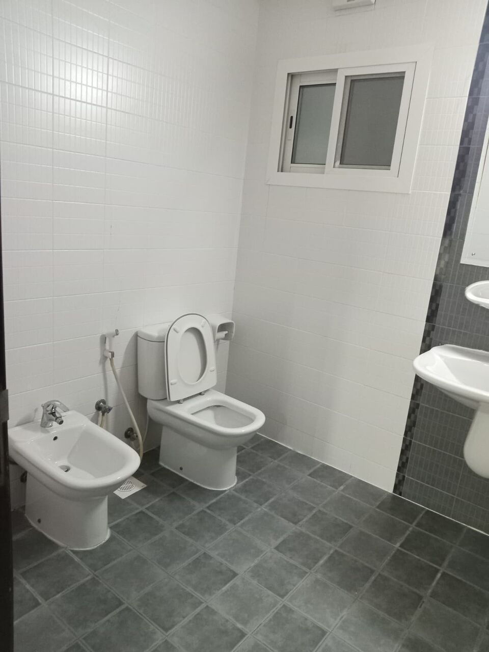 Juffair, Apartments, Flats, Houses & Villas, BHD 200/month,  Furnished,  Studio,  Studio Flat (BHD200, Unlimited EWA)