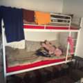 SAR 650,  IKEA Bunker Bed
