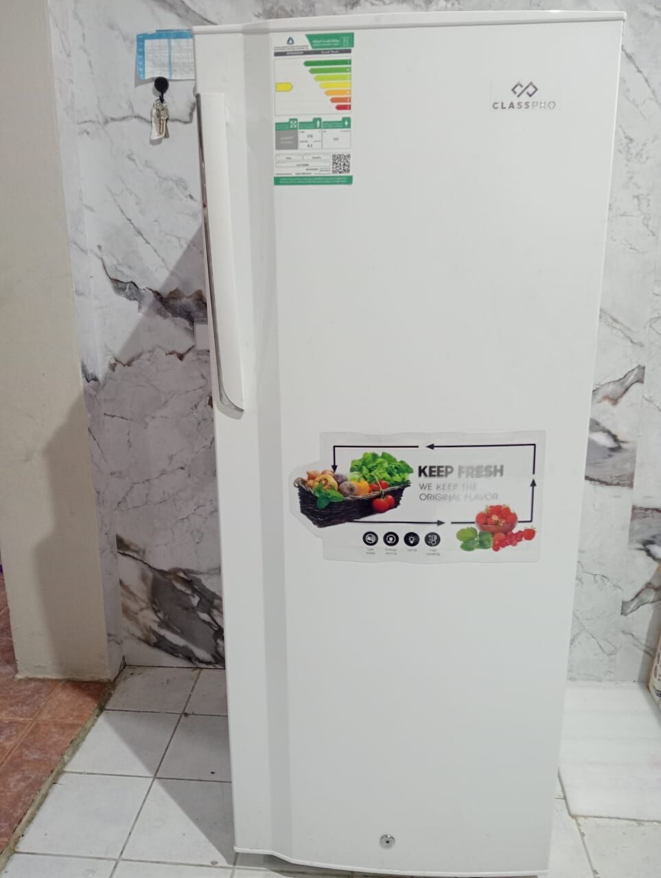Al Rakah Al Shamaliyah, Household Items, SAR 400,  SAR 400, House Hold Items In Excellent Condition At Al Rakah Area