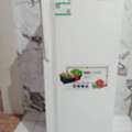 SAR 400,  SAR 400, House Hold Items In Excellent Condition At Al Rakah Area