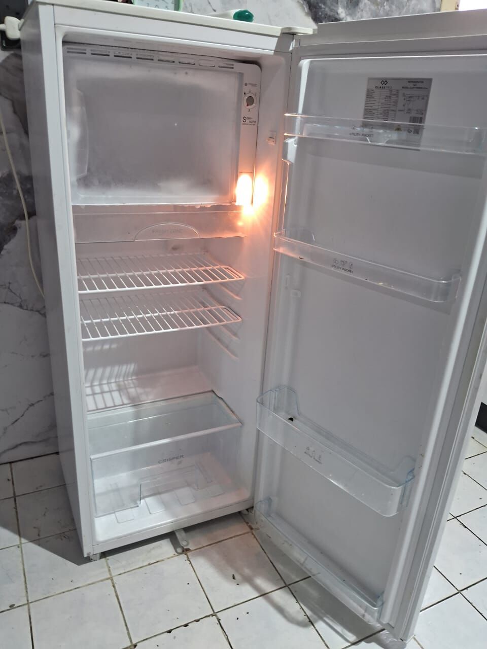 Al Rakah Al Shamaliyah, Household Items, SAR 400,  SAR 400, House Hold Items In Excellent Condition At Al Rakah Area
