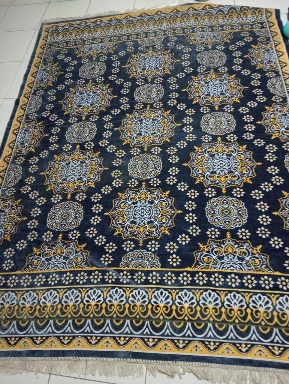 Al Rakah Al Shamaliyah, Household Items, SAR 400,  SAR 400, House Hold Items In Excellent Condition At Al Rakah Area