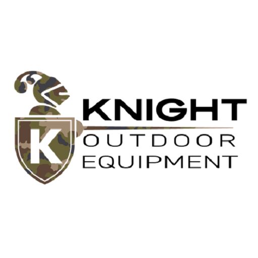 New York, Business, Knight Outdoor Equipment