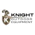 Knight Outdoor Equipment
