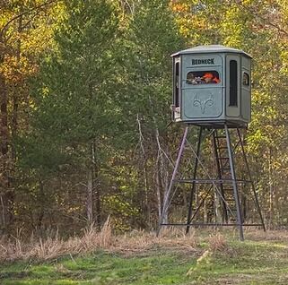 New York, Business, Knight Outdoor Equipment