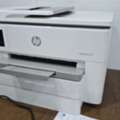 SAR 700,  HP OfficeJet Pro 9730 Color Printer For Sale