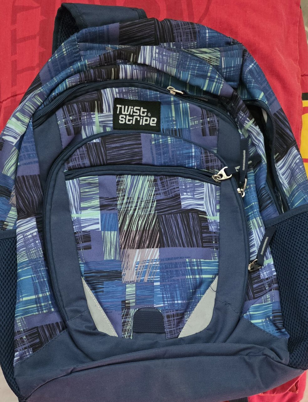 Manama, Baby & Kid Stuff, BHD 5,  School Bags For Sale