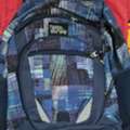 BHD 5,  School Bags For Sale