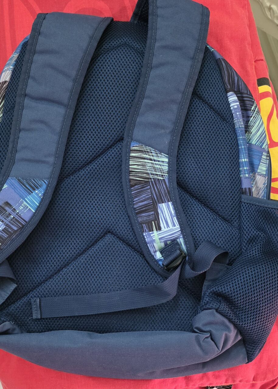 Manama, Baby & Kid Stuff, BHD 5,  School Bags For Sale