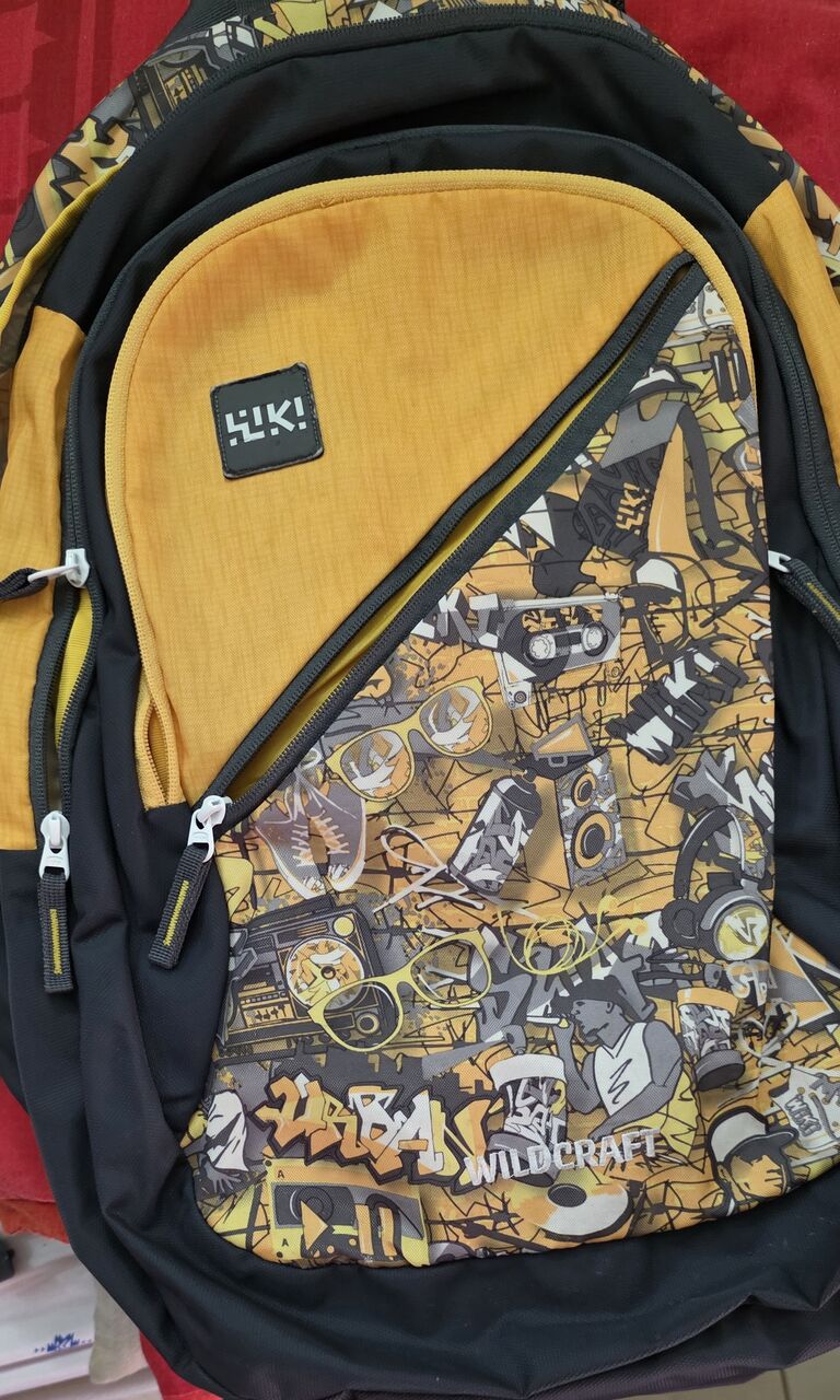 Manama, Baby & Kid Stuff, BHD 5,  School Bags For Sale