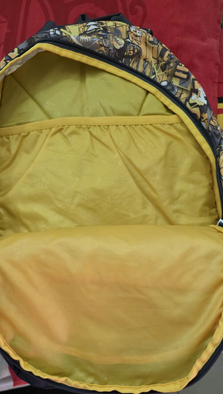 Manama, Baby & Kid Stuff, BHD 5,  School Bags For Sale