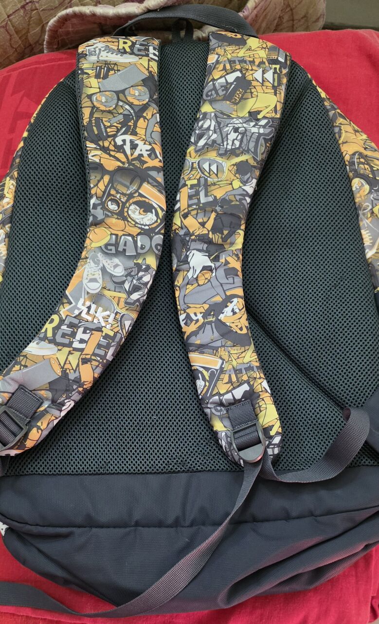 Manama, Baby & Kid Stuff, BHD 5,  School Bags For Sale