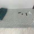 SAR 60,  Homebox Mattress Available