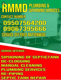 Manila, Cleaning, SAN FERNANDO PAMPANGA MALABANAN EXPERT SIPHONING SEREVICES#0972304566