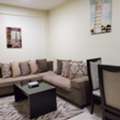 SAR 2600,  Furnished,  32 Sq. Meter,  Fully Serviced Studio Apartment 2600