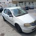 SAR 7000,  Renault 12,  2012,  Manual,  10000 KM,