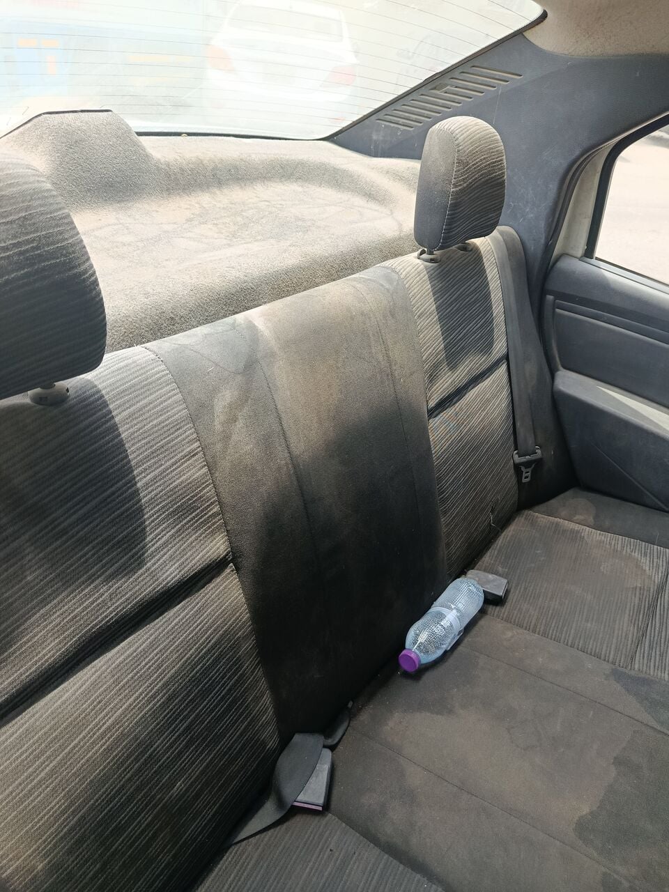Khobar, Vehicles, Cars & Trucks , SAR 7000,  Renault 12,  2012,  Manual,  10000 KM,