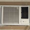 SAR 1000,  Ac For Sale, Brand New Condition