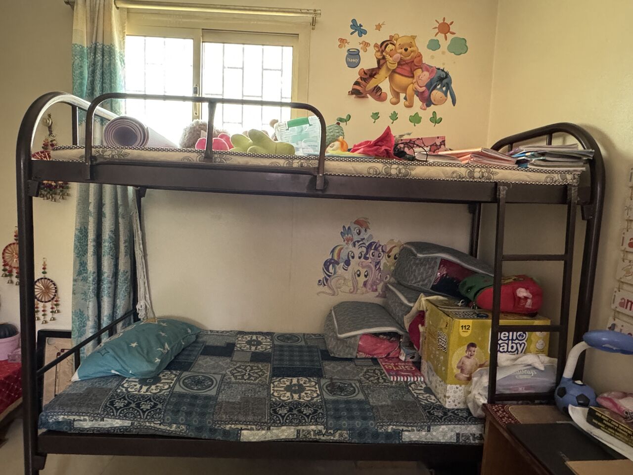 Jubail Industrial City, Household Items, SAR 1000,  Ac For Sale, Brand New Condition
