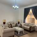 BHD 650,  Furnished,  4 Bedrooms Villa Juffair-F.F IncL;-EWA
