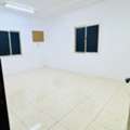 SAR 1750/month,  2 BR,  2 BHK Unfurnished